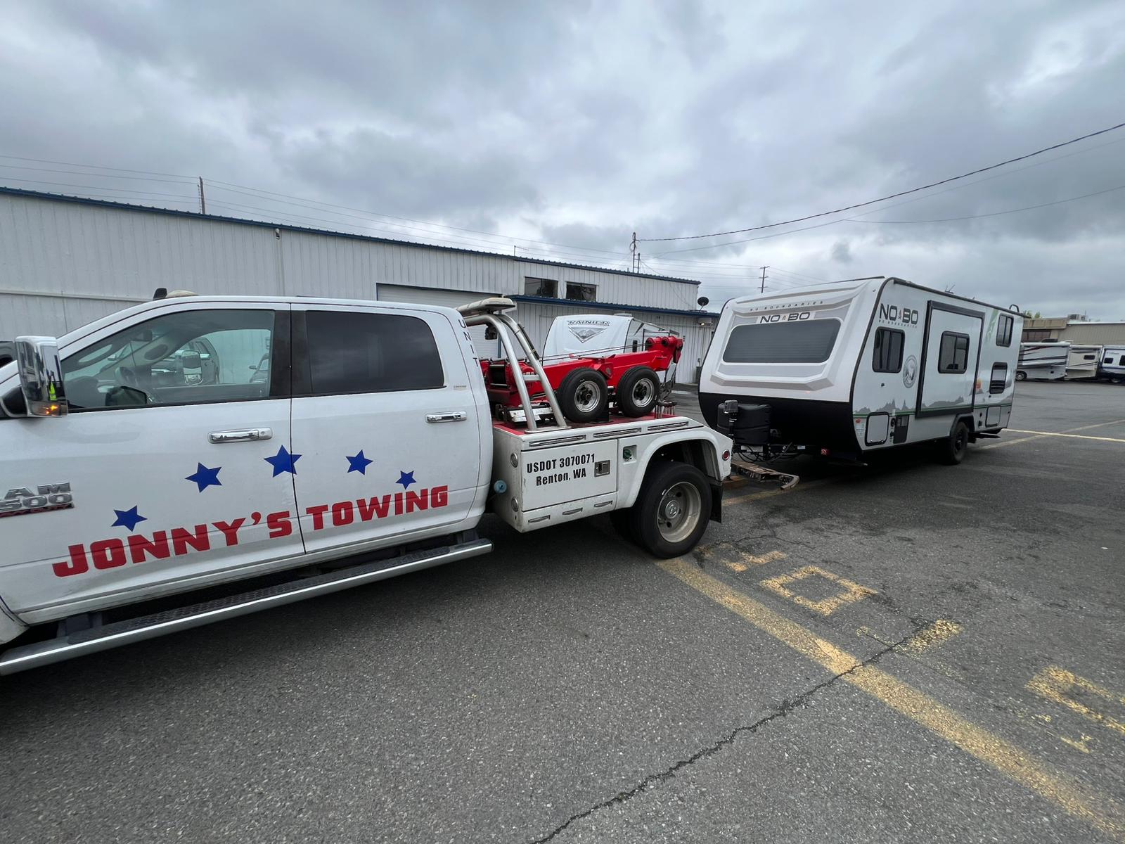trailer_towing